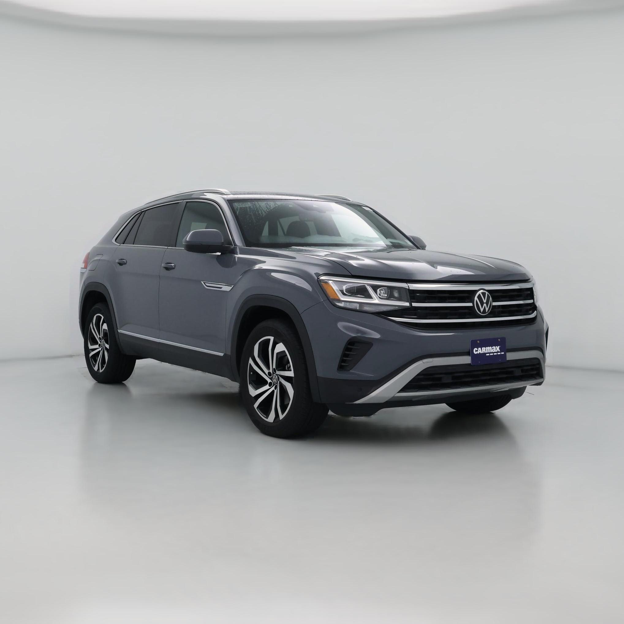 volkswagen atlas cross sport 2023 1V2BE2CA1PC225352 image volkswagen atlas cross sport 2023 1V2BE2CA1PC225352 image